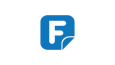 FTV